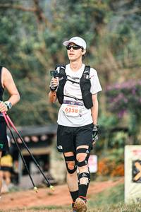 BIB: 
                            <button type="button" onclick="openModal(25972915)" class="btn btn-primary btn-sm float-right btn-popup" data-toggle="modal" data-target=".modal-high-quality">
                        <i class="fas fa-shopping-cart"></i> Add to Cart
                    </button>
                                            <button type="button" onclick="isThisMe(25972915, true)" class="btn btn-success btn-sm float-right btn-popup btn-isme hidden" data-toggle="tooltip" data-placement="bottom" title="นี่คือรูปของคุณใช่ไหม คลิกที่นี่เพื่อเอาเข้าอัลบั้ม">
                        <i class="fas fa-plus"></i> Add to album
                    </button>
                    <button type="button" onclick="isThisMe(25972915, false)" class="btn btn-warning btn-sm float-right btn-popup btn-isnotme hidden">
                        <i class="fas fa-ban"></i> Remove from album
                    </button>